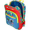 Picture of MICKEY SHAPE SHIFTERS BACKPACK 38CM